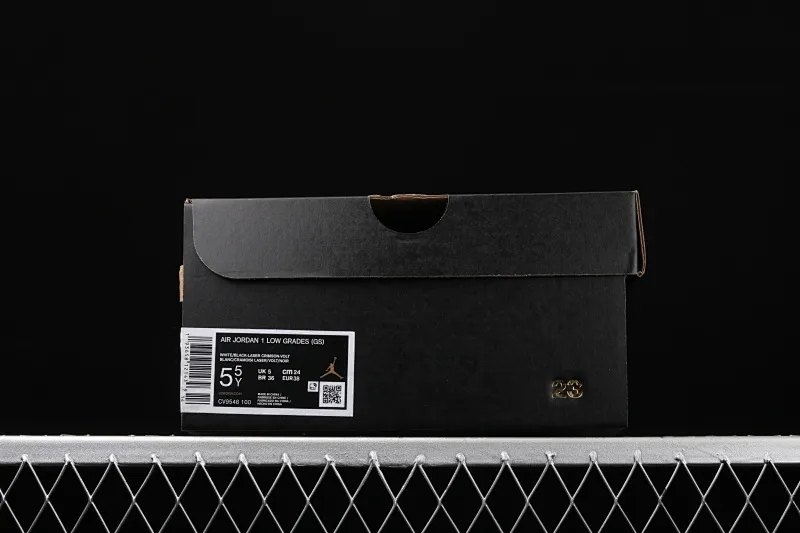 All categories Air Jordan Jordan series basketball shoes Air Jordan 1 Low Air Jordan 1 Low AJ1 Joe 1 purple mandarin duck low-top trendy sports and leisure sneakers CV9548-100